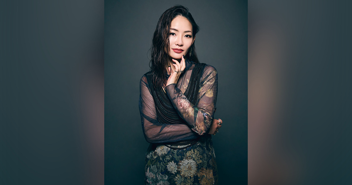 4/6(sun)宮本美季Girl's Jazz Bandミッケナナ『Jazz It Up!～桜