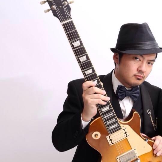 12/14(日)　東京クリスマスマーケット　宮本美季 with KB