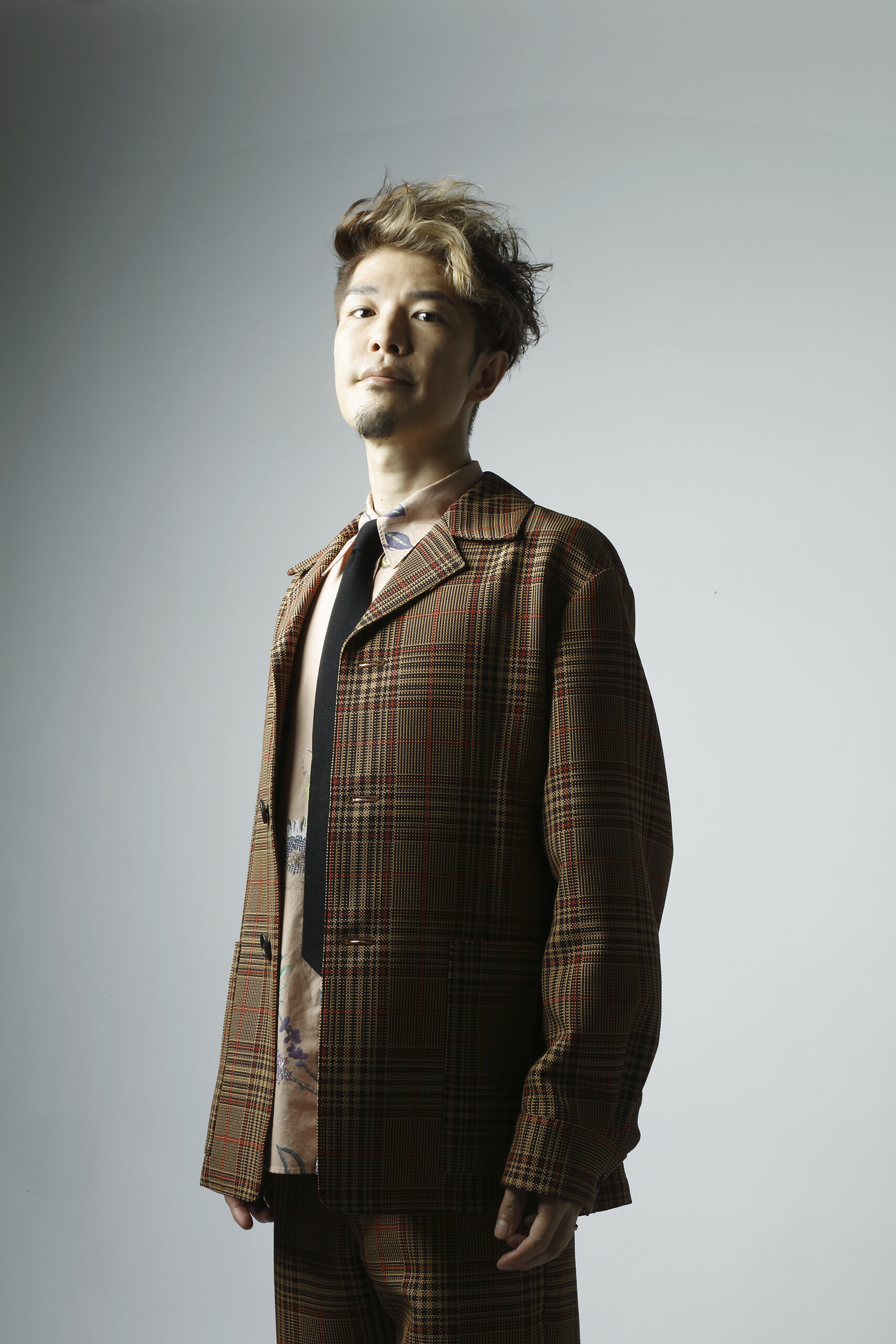 12/15(月） 東京クリスマスマーケット　宮本美季×伊藤大輔