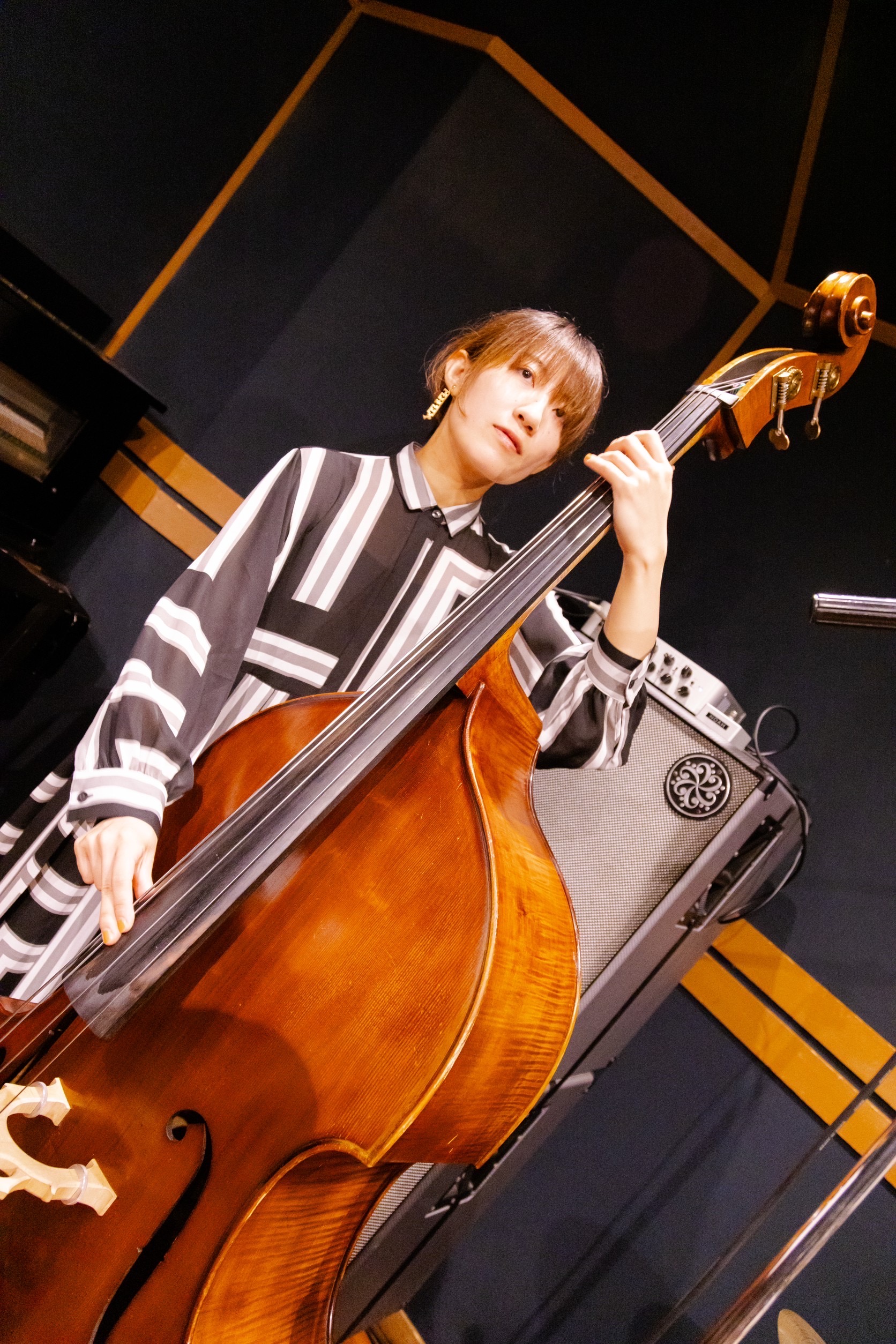 2/14ミッケナナライブ！小西佑果ラストステージ2nd配信やります！